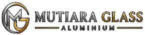 Mutiara Glass